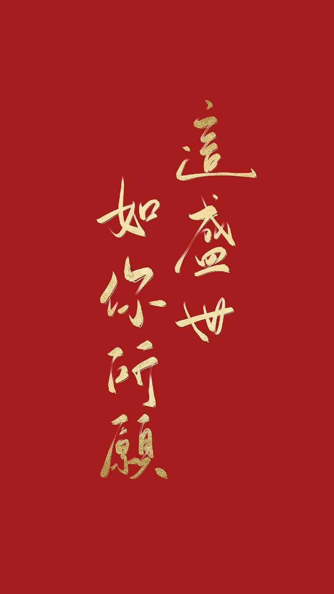 探寻知识问答网页 - 临时牌没挂怎么处罚疑问解答平台