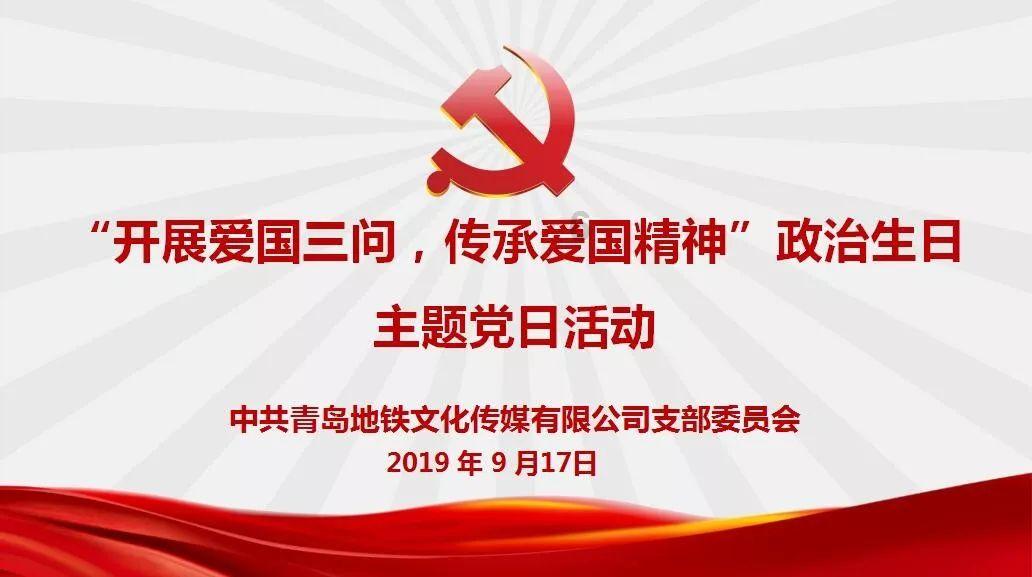 湖泊保护治理“五位一体”工程成效初显