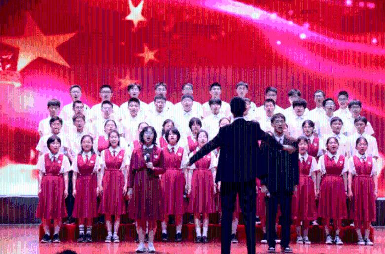 潜行者：普里皮亚季的召唤