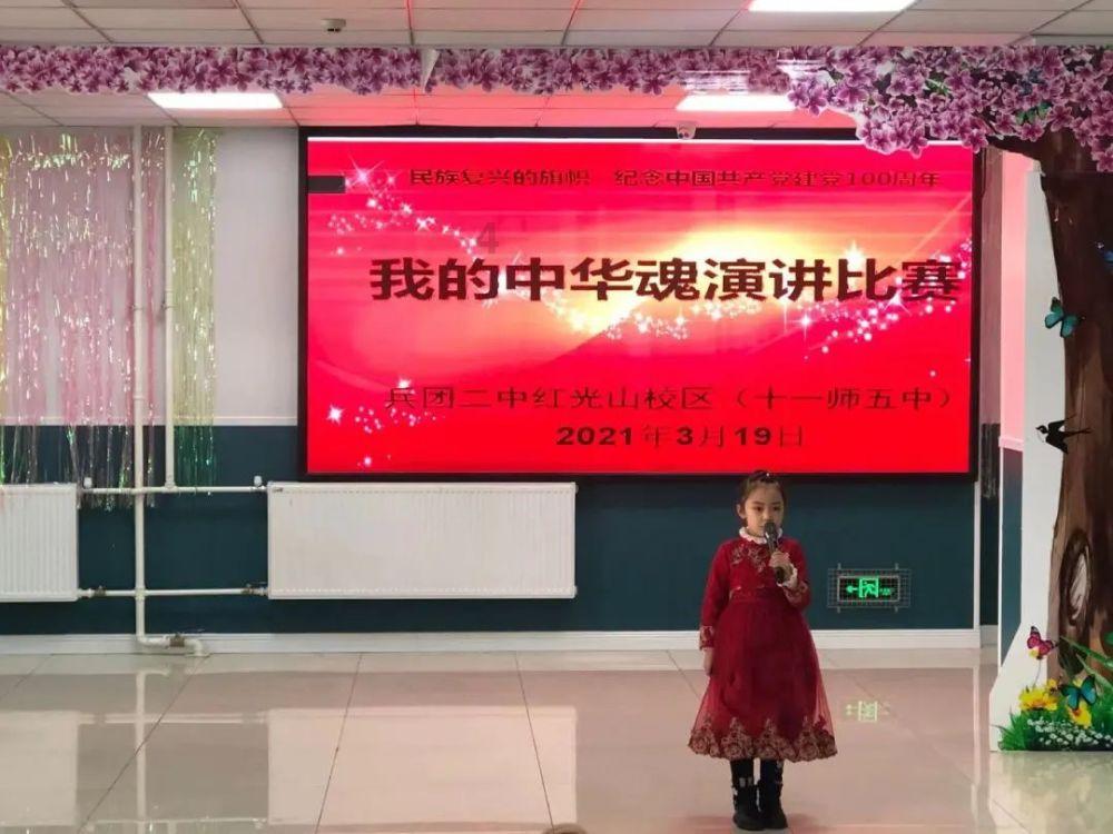 弥勒，今年首场寒潮来袭！