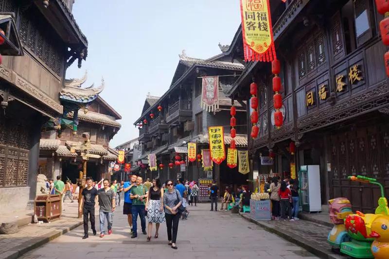 时间教授